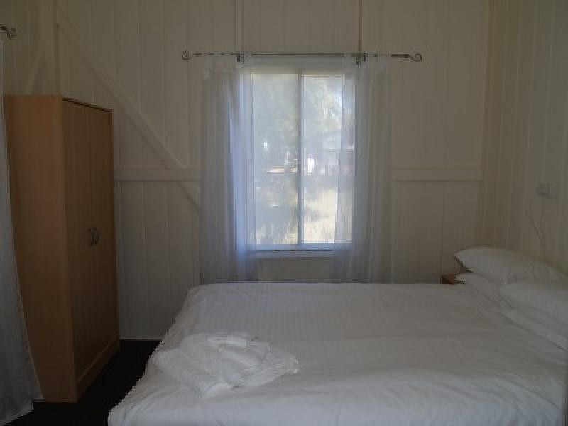 241 Lawrence Road, Grafton NSW 2460