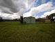 202 Jame’s Lane, Southgate NSW 2460