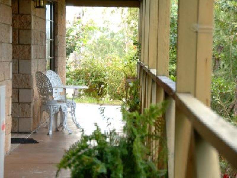 202 Jame’s Lane, Southgate NSW 2460