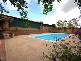 202 Jame’s Lane, Southgate NSW 2460