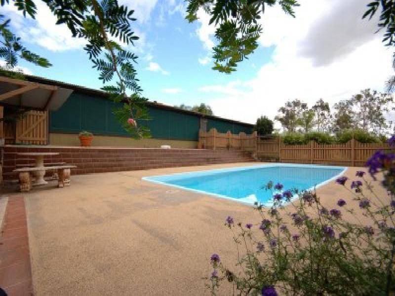 202 Jame’s Lane, Southgate NSW 2460