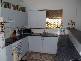 28 Mcfarlane Street, South Grafton NSW 2460