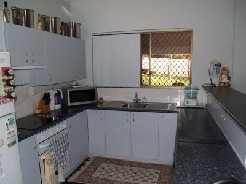28 Mcfarlane Street, South Grafton NSW 2460