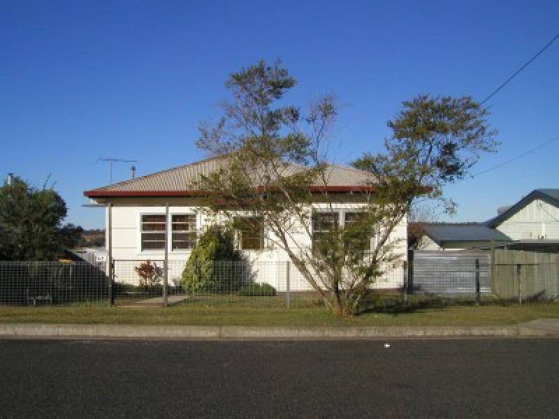 43 Hawthorne Street, South Grafton NSW 2460