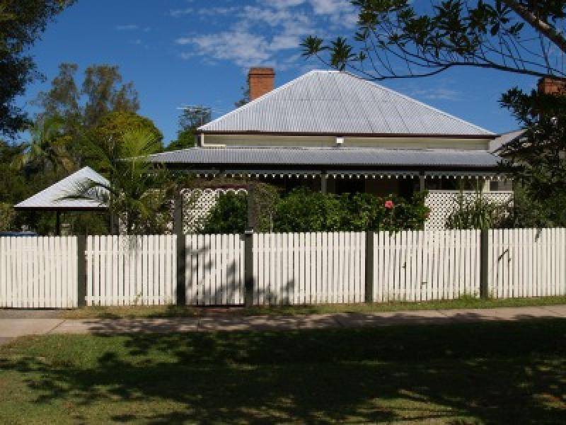 141 Oliver Street, Grafton NSW 2460