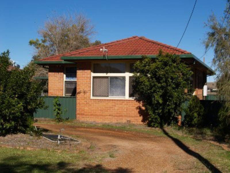 272 Ryan Street, South Grafton NSW 2460