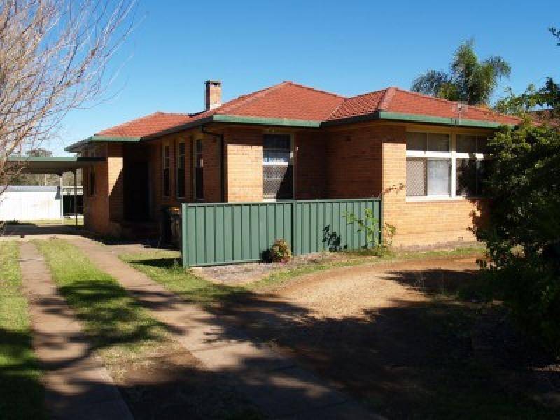 272 Ryan Street, South Grafton NSW 2460
