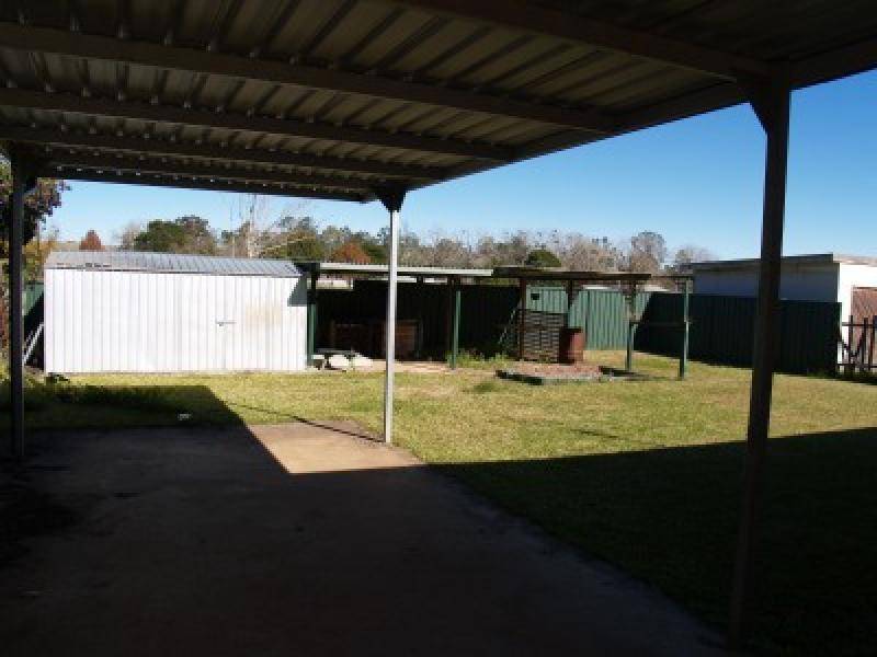 272 Ryan Street, South Grafton NSW 2460