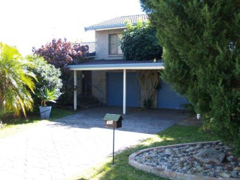 324 Bent Street, South Grafton NSW 2460