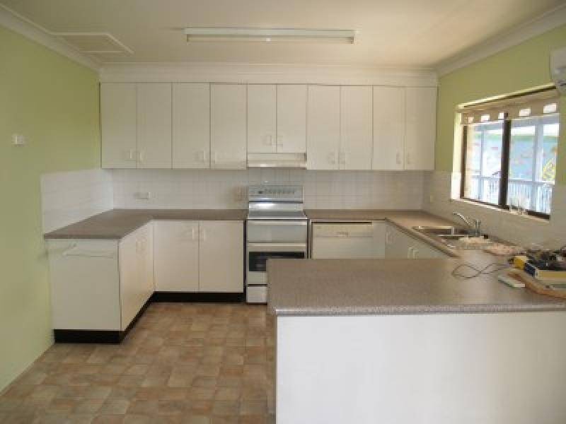 324 Bent Street, South Grafton NSW 2460