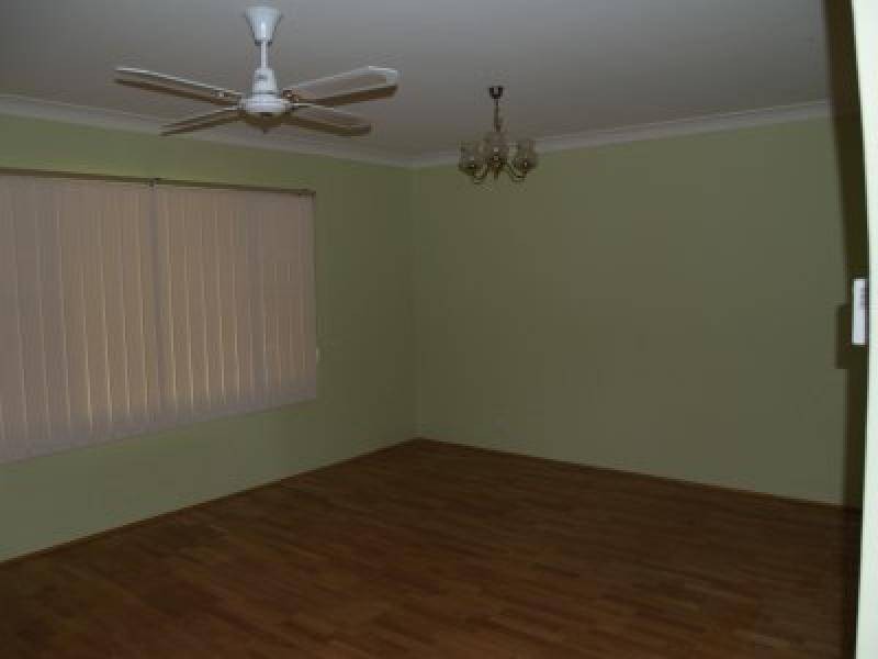 324 Bent Street, South Grafton NSW 2460