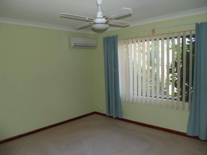 324 Bent Street, South Grafton NSW 2460