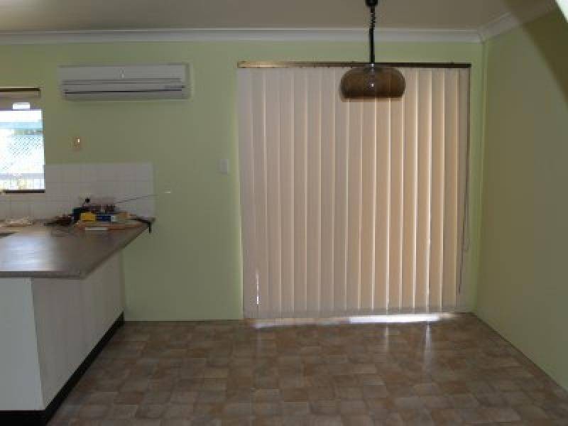 324 Bent Street, South Grafton NSW 2460