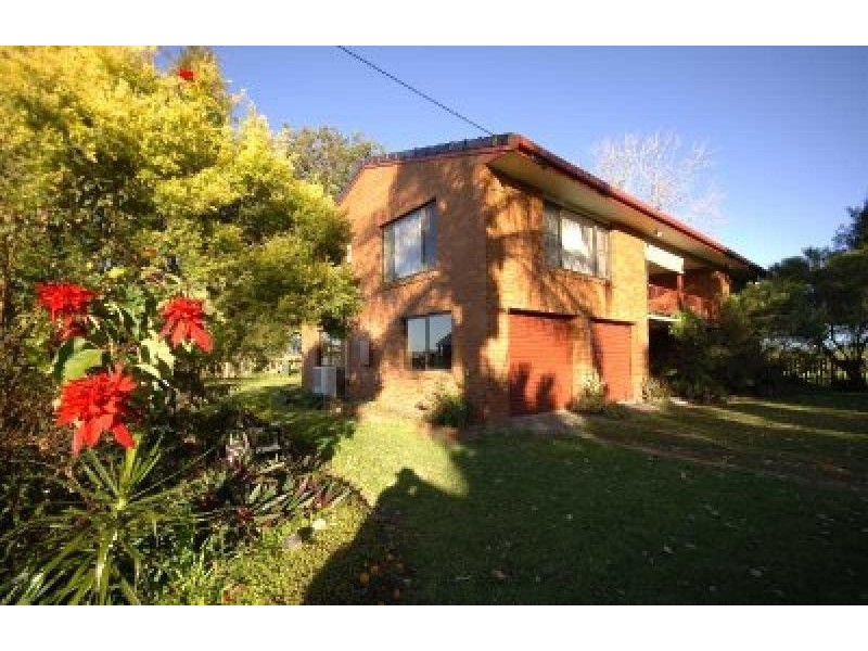 1488 Pacific Highway, Ulmarra NSW 2462