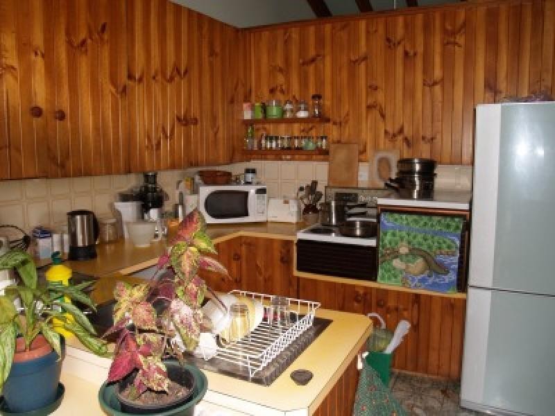 1488 Pacific Highway, Ulmarra NSW 2462