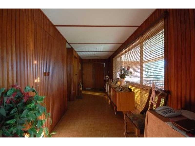 1488 Pacific Highway, Ulmarra NSW 2462