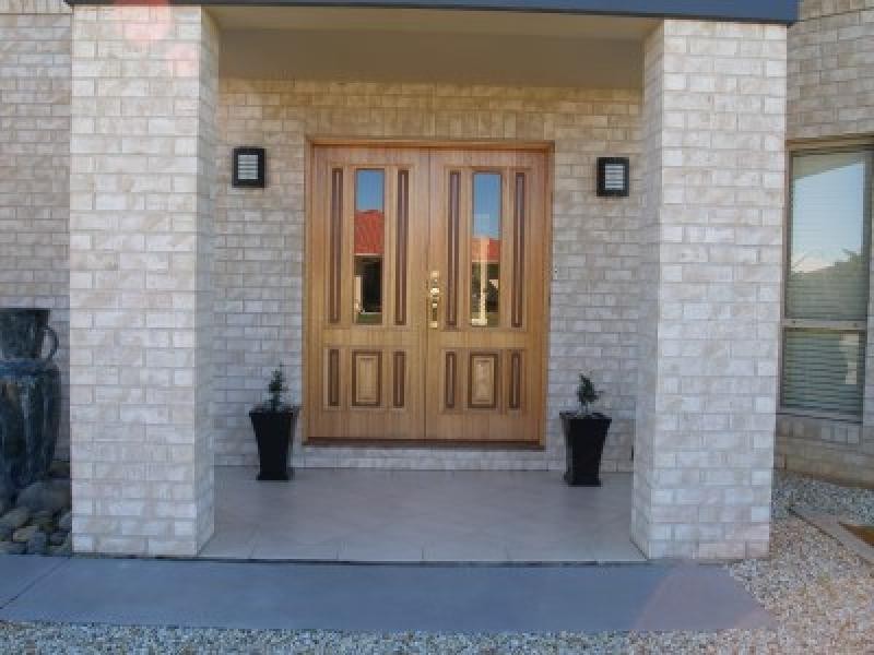 27 North Meadow Drive, Grafton NSW 2460