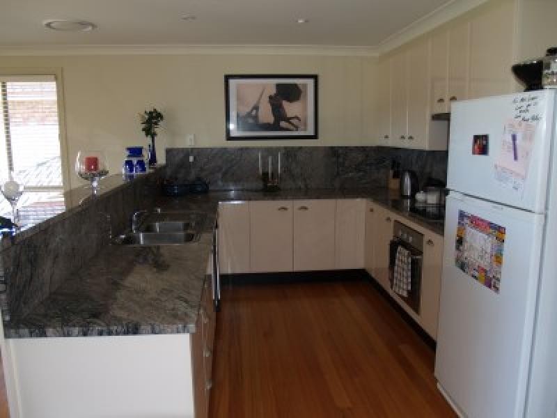 27 North Meadow Drive, Grafton NSW 2460