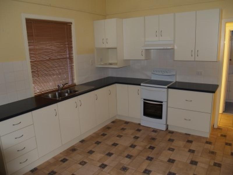 169 Ryan Street, South Grafton NSW 2460