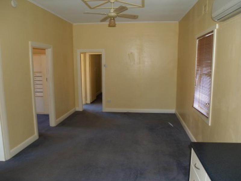 169 Ryan Street, South Grafton NSW 2460