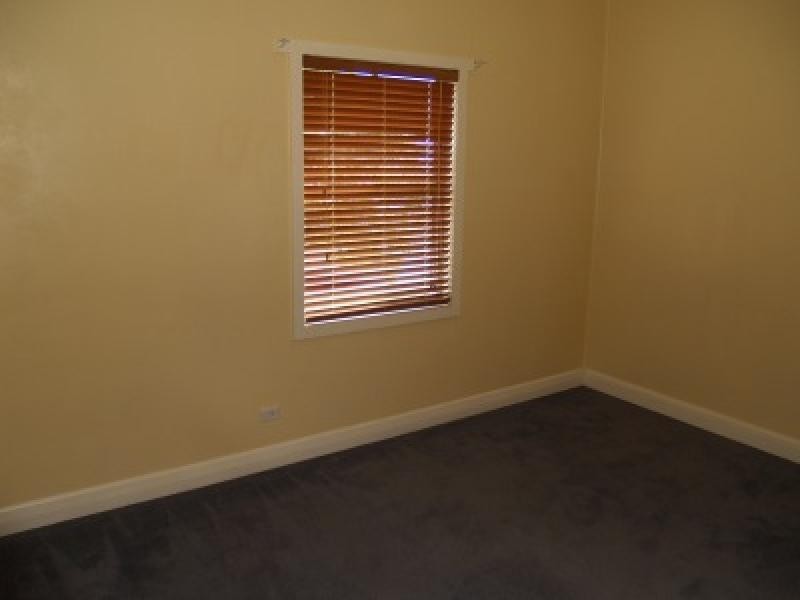 169 Ryan Street, South Grafton NSW 2460