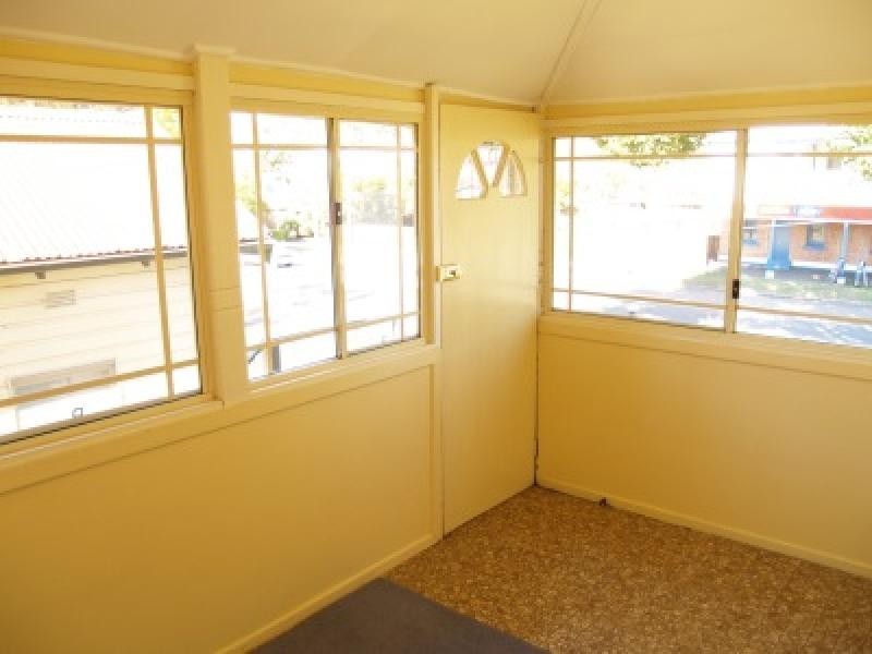 169 Ryan Street, South Grafton NSW 2460