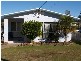 3 Ellen Street, South Grafton NSW 2460