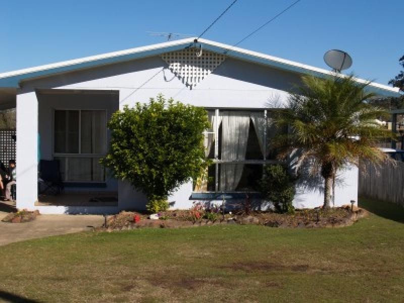 3 Ellen Street, South Grafton NSW 2460