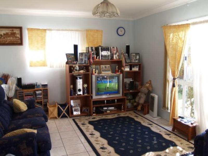 3 Ellen Street, South Grafton NSW 2460