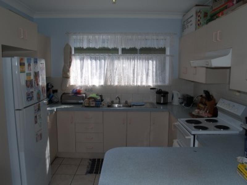 3 Ellen Street, South Grafton NSW 2460