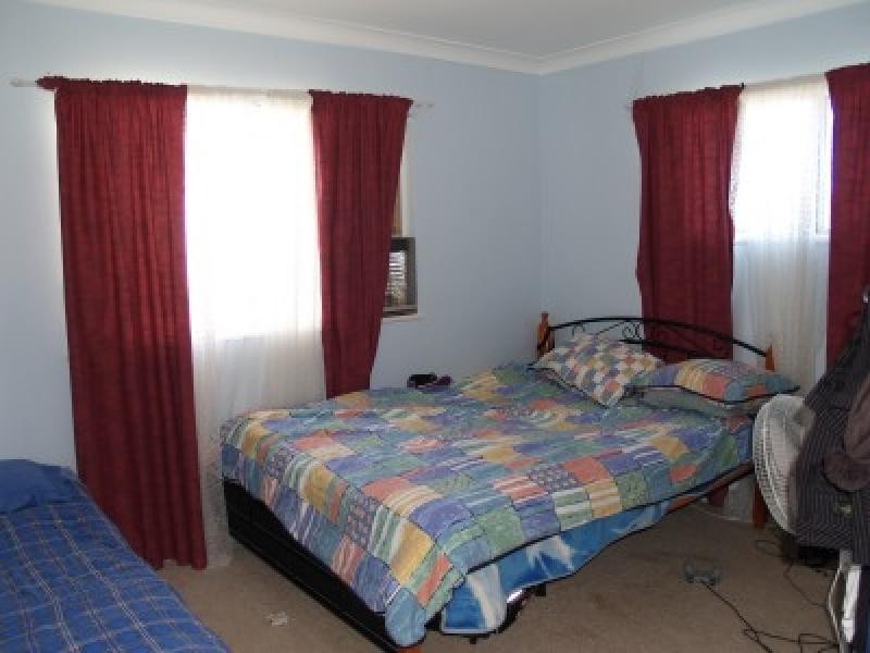 3 Ellen Street, South Grafton NSW 2460