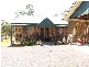 44 Hampton Road, Waterview Heights NSW 2460