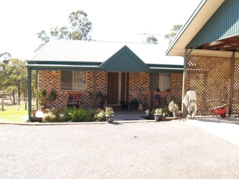 44 Hampton Road, Waterview Heights NSW 2460