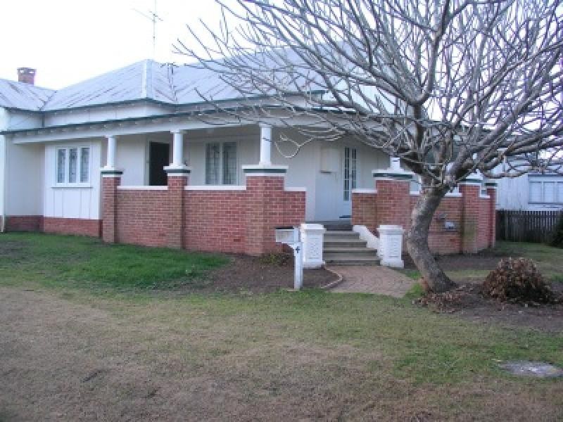4 Bacon Street, Grafton NSW 2460