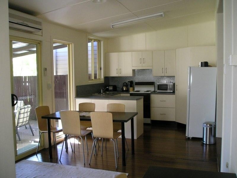 104 Victoria Street, Grafton NSW 2460