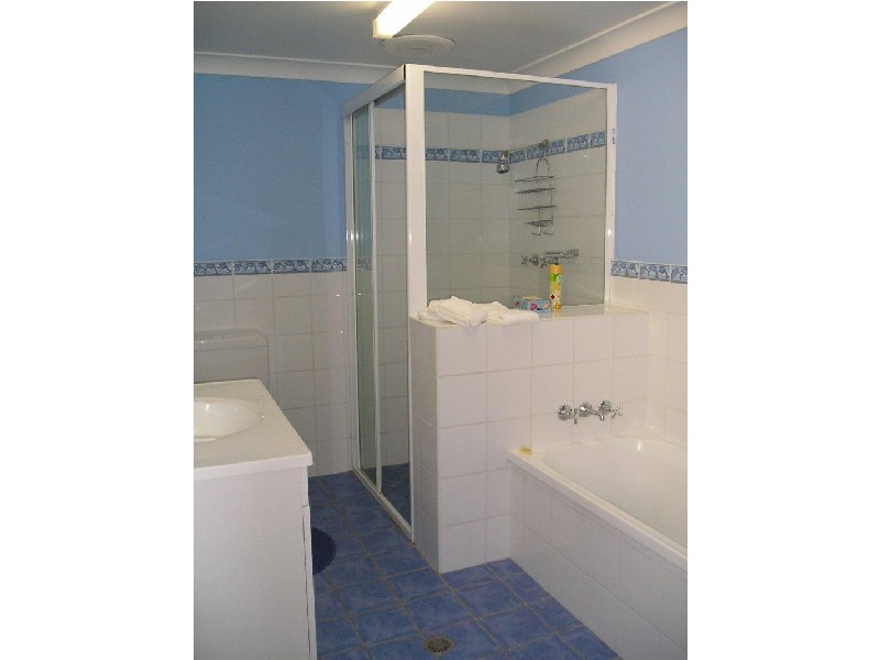 104 Victoria Street, Grafton NSW 2460