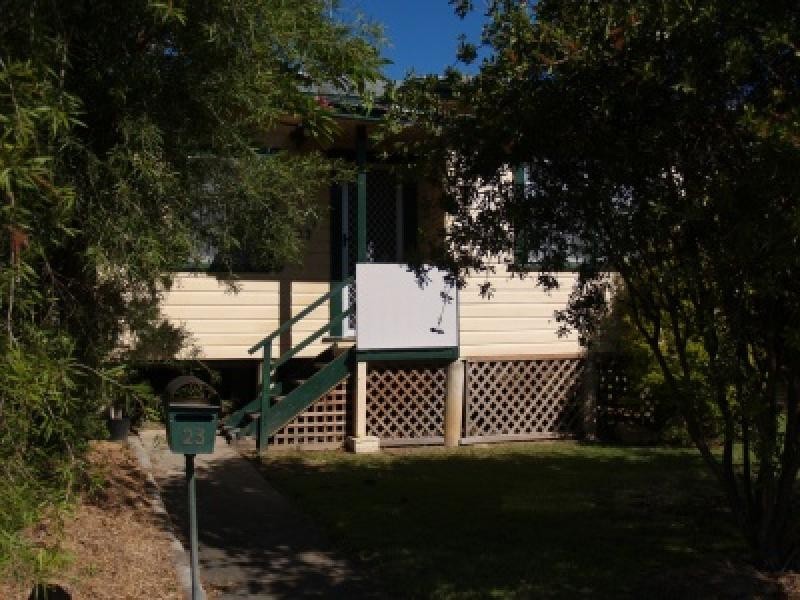 23 Ellen Street, South Grafton NSW 2460