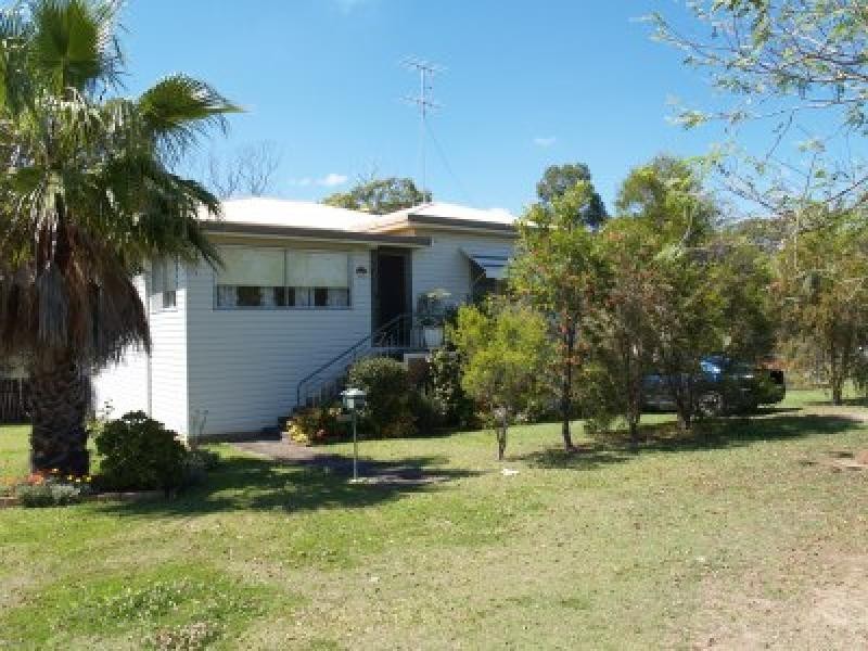 275 Bent Street, South Grafton NSW 2460