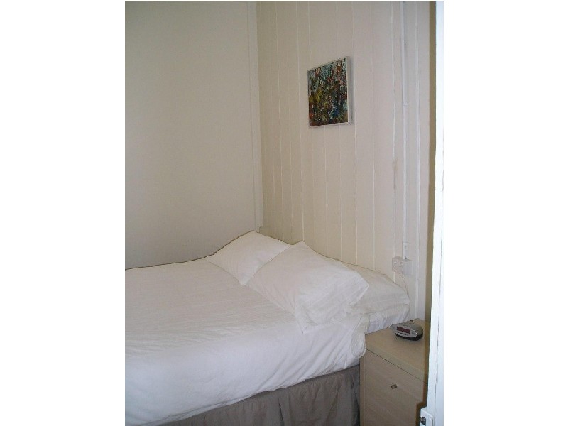 104 Victoria Street, Grafton NSW 2460