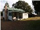 99 Cambridge Street, Copmanhurst NSW 2460