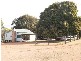99 Cambridge Street, Copmanhurst NSW 2460
