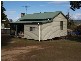 99 Cambridge Street, Copmanhurst NSW 2460