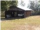 99 Cambridge Street, Copmanhurst NSW 2460