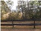 99 Cambridge Street, Copmanhurst NSW 2460