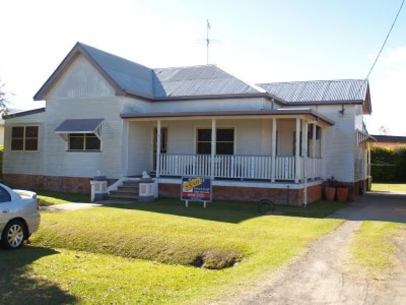 112 Crown Street, Grafton NSW 2460