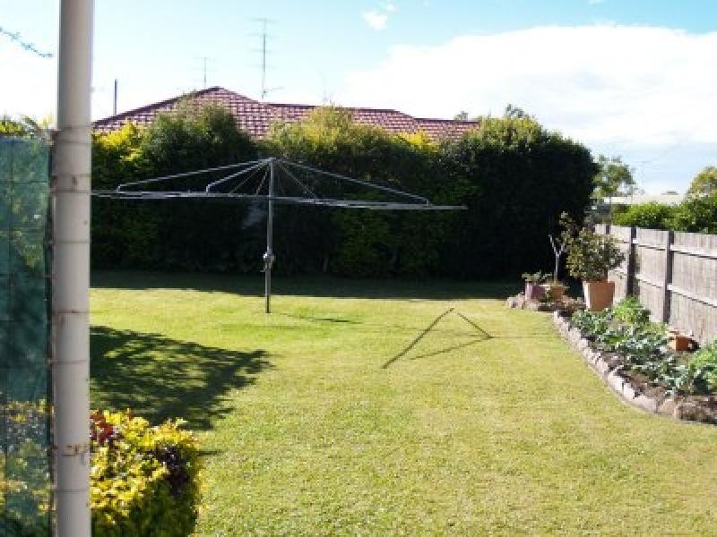 112 Crown Street, Grafton NSW 2460