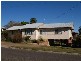 220 Bent Street, South Grafton NSW 2460