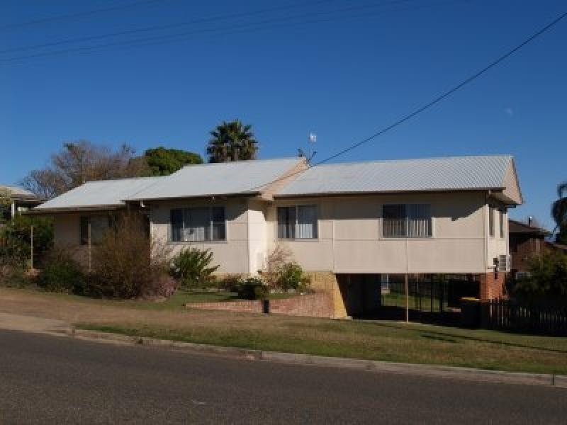 220 Bent Street, South Grafton NSW 2460