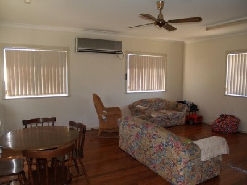 220 Bent Street, South Grafton NSW 2460