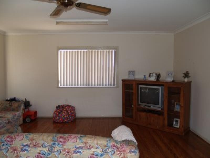 220 Bent Street, South Grafton NSW 2460